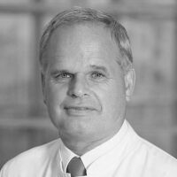 Prof. Dr. med. Rolf Haaker