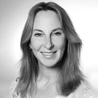 Dr. med. Kerstin Wielsch