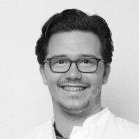 Dr. med. Stephan Stein