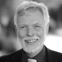 Prof. Dr. med. Wolfgang Schmidt
