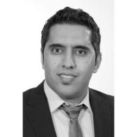 Ibrahim Alabdalmousa