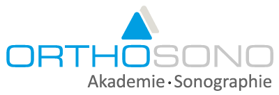 ORTHOSONO Logo