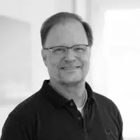 Prof. Dr. med. Werner Konermann